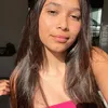 ana.souza089