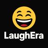 laughera