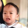 my_qeel