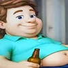 skibidi_vinks