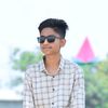 akash48t