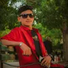 salah.alfoaz