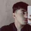 muhammadjani_6740