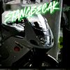 rr_stangbecak