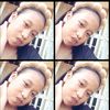 mesinda_