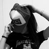 sigmagirl1164