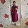yeu.chi.minh.anh8
