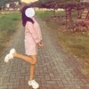 tyaaa_imuppp