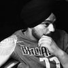 .sidhumoosewala5