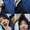 kiaa.china24