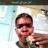 user20520249925261
