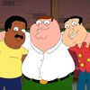 Family Guy | Clips