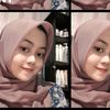 lia_nasution2