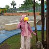 sciimup_0