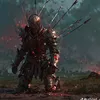 lzx_9