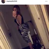 katyjayne03