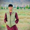 said.mujtaba8