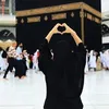 eileen.hussein