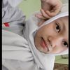 naa.yutt