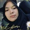 bunda.ais12