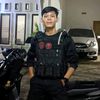 musliadhy30