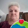 vasilica.popa41