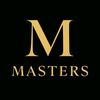 masters1296