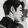 lo.han96