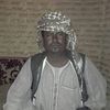 user7465025330196