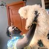 www.tiktok.compolitical3