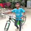 humayun.nelakas