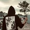 y_m_l02