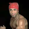 ricardo.milos31