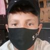 user5832047253086