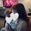 xxxisabella8