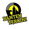 Banten Terkini