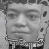 usuratonkachi