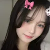 user86395710650250