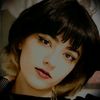 reyhane.h19