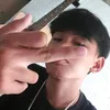 yovng.garcii