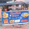 bismillahkrepes