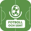 fotbollochsantpodcast
