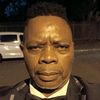 sipho.mthethwa.fa