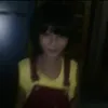 _doilon03
