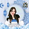 kathrina_onlyy26