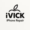 I VICK IPHONE REPAIR