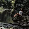 samantha.g.jones