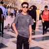 user2008416033174