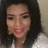 agnasantos127