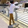 dubai.life785